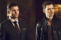 the-originals-season-5 small