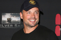 tom welling small