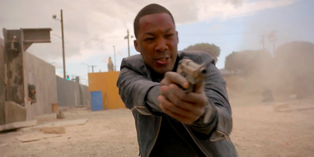 24 legacy