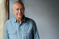 AlanArkin