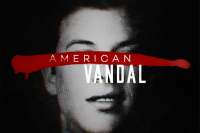 AmericanVandal