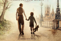 ChristopherRobin