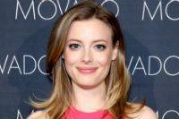 Gillian Jacobs A Beautiful Game