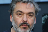 Jez Butterworth Maleficent 2