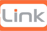 LINK Entertainment Logo