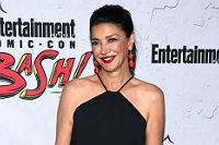 Shohreh Aghdashloo small