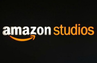 amazon studios