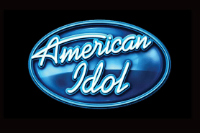 american-idol-thumb