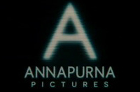 annapurna excerpt