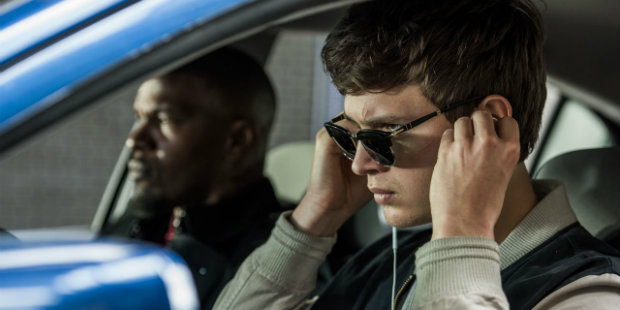 anselelgortbabydriver