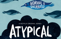 atypical excerpt