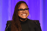 ava duvernay excerpt