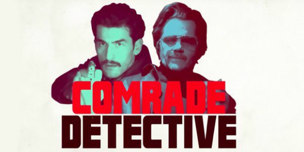 comrade-detective-banner.jpg