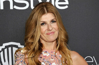 connie britton excerpt