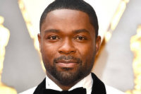 david_oyelowoTN