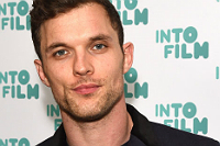 ed skrein small