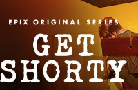 get shorty excerpt