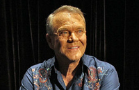 glen campbell excerpt