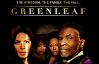 greenleaf excerpt