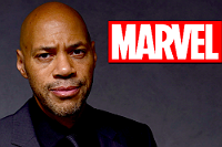 john ridley marvel small