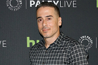 kirk acevedo small