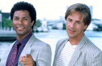 miami vice excerpt