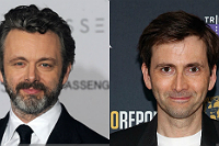 michael sheen david tennant small