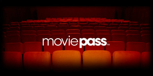 moviepass-2