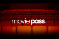 moviepassexcerpt