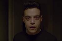 mr robot trailer small