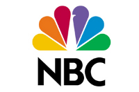 nbc-logo-thumb