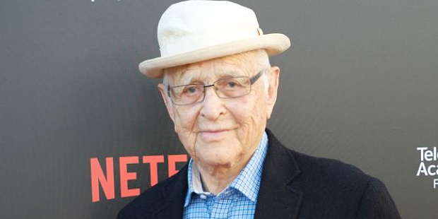 Norman lear peter sourian essay 07 image