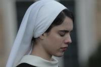 novitiateexcerpt