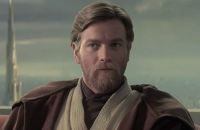 obi wan excerpt