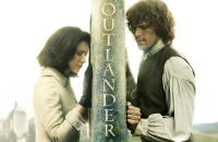 outlander excerpt