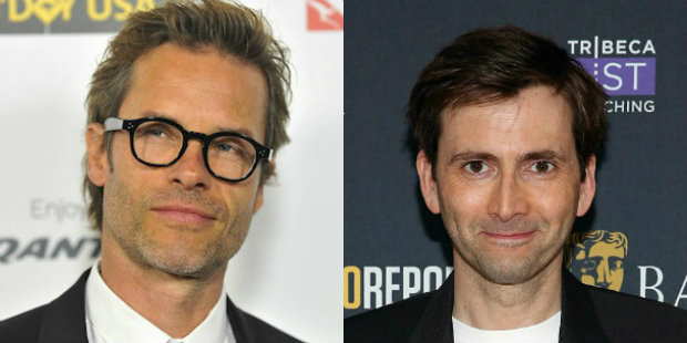 pearcetennant