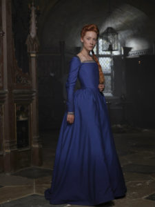 ronanmaryscots