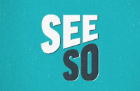 seeso excerpt