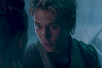 shannara trailer small