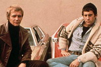 starsky and hutch small