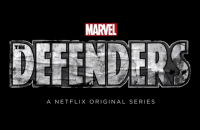 the defenders excerpt