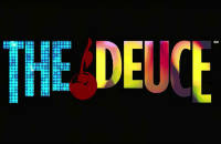 the deuce excerpt