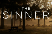 the sinner excerpt