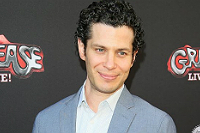 thomas kail small