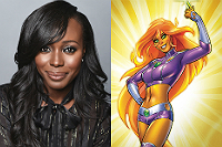 titans anna diop starfire small