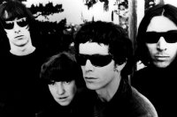 velvetundergroundexcerpt