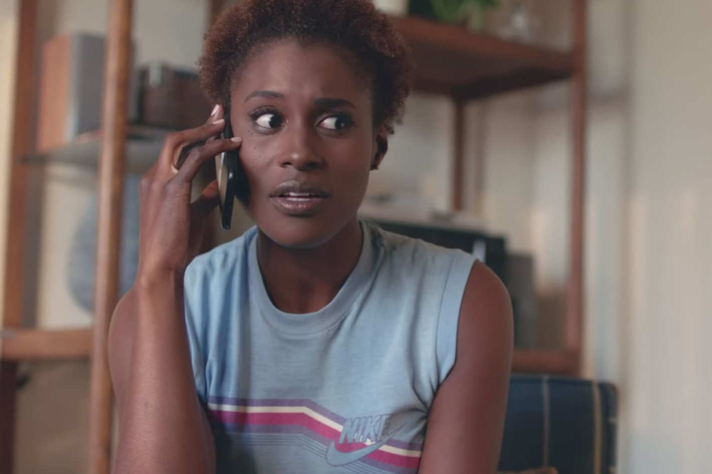 Параметры insecure. Параметры insecure
