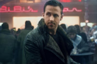 Blade Runner 2049 Review