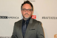 Colin Trevorrow