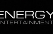 Energy Entertainment Logo